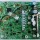 PLACA SONY POWER MAIN 1-889-030-11 188903011 E187451 EP GW